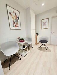 Royal Square At Novena (D12), Retail #458173251